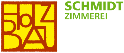 Holzbau Schmidt - Zimmerei - 46487 Wesel-Büderich - Sebastianusstr. 7 - Tel. 02803-803553
